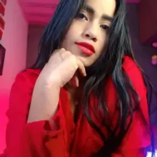 Profile photo of vickylatina_