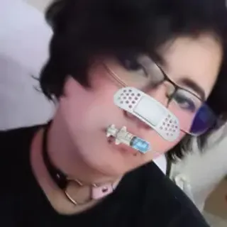 Profile photo of ftm_bunny