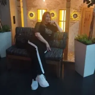 Profile photo of sofiviva31