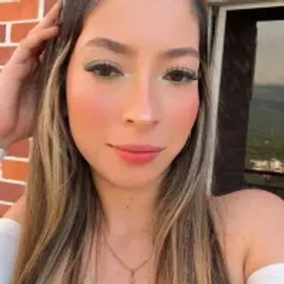 Profile photo of martinc_aria