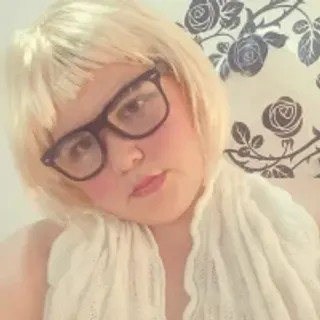 Profile photo of bbwsquirt29