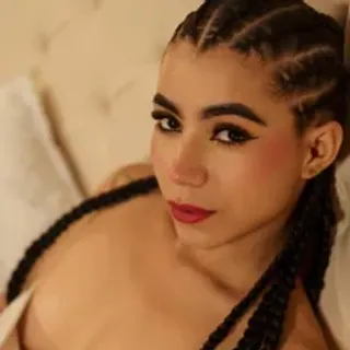 Profile photo of shanell-hott
