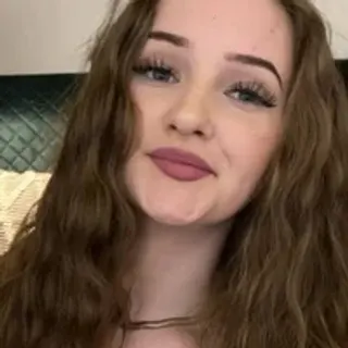 Profile photo of pamelaxx_