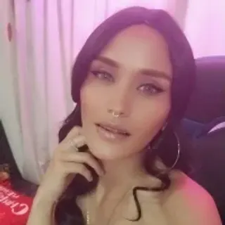 Profile photo of candystyle