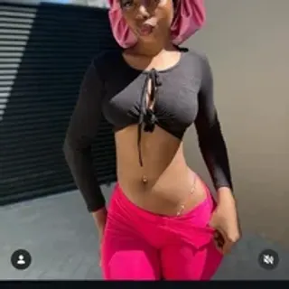 Profile photo of ms-aggy