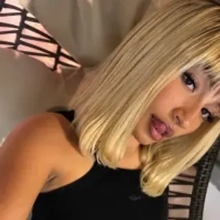 Profile photo of alaia_swet