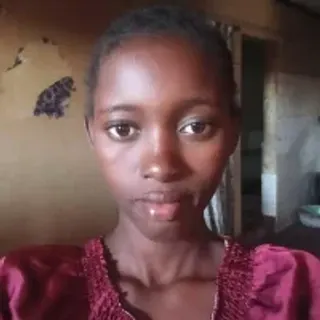 Profile photo of sweetbaby24