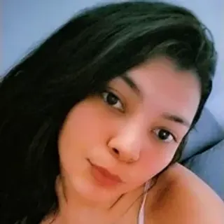 Profile photo of karlaloving