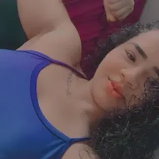 Profile photo of madame_violet