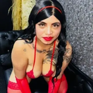 Profile photo of sharavelvet