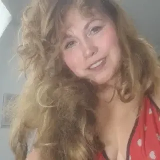Profile photo of kazsandra