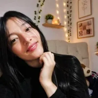 Profile photo of lunazulsj