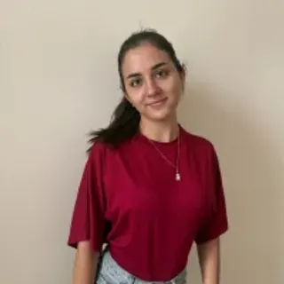 Profile photo of aoifebanks