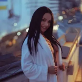 Profile photo of babyserene