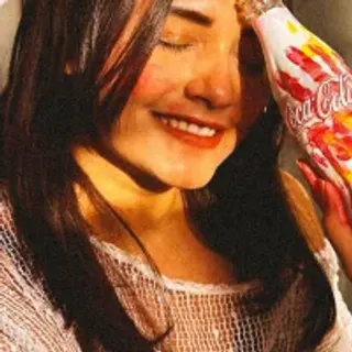 Profile photo of student_girl00