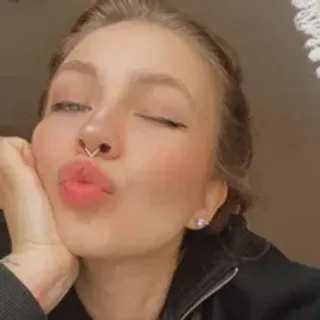Profile photo of lisacase