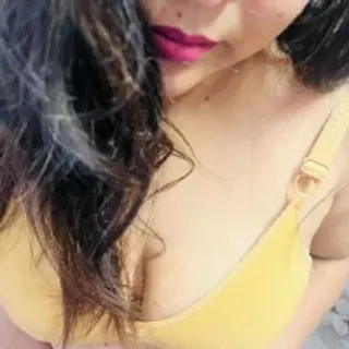 Profile photo of gagankaur