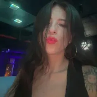 Profile photo of secretlovers09