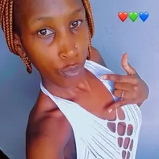 Profile photo of sweetaddiction001
