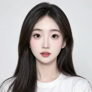 Profile photo of lucy_8858