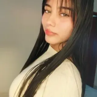 Profile photo of isafantasy1