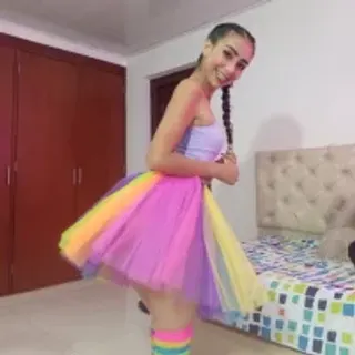 Profile photo of sandra_petite19