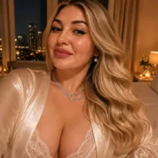 Profile photo of annalivelove