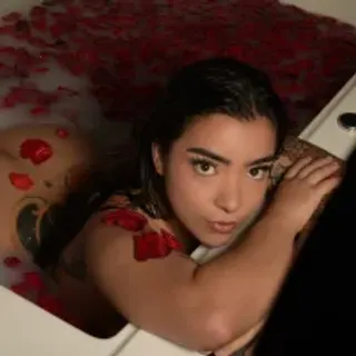 Profile photo of kamilabetancourt