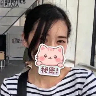 Profile photo of hinase_0030