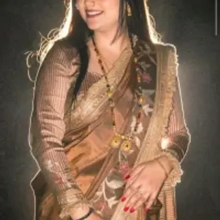 Profile photo of hot_priyaaa