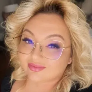 Profile photo of hazeldiamond