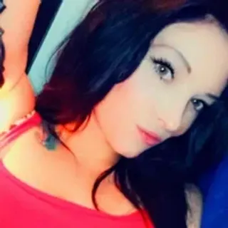 Profile photo of exoticlexxxi