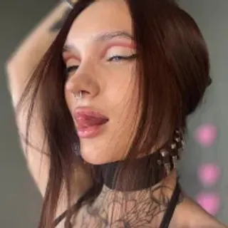 Profile photo of selena_sharp