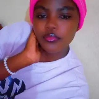 Profile photo of monroe_mya