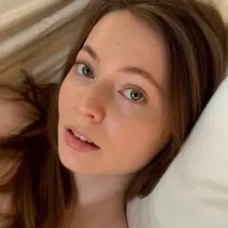 Profile photo of moan_elisa