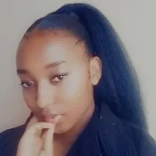 Profile photo of prettybunny11