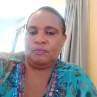 Profile photo of grandbustymelon