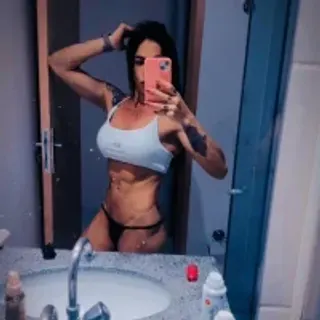 Profile photo of brunavasc