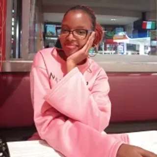 Profile photo of slutty_vel