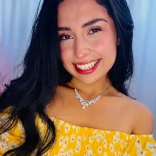 Profile photo of iberiavega