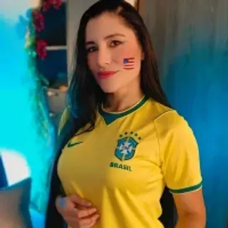 Profile photo of lucymilf_sexy