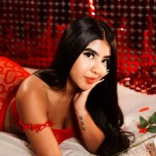 Profile photo of naomy_gyal_