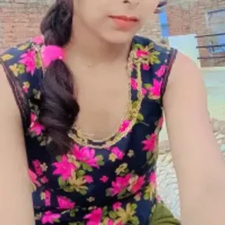 Profile photo of sonishow1