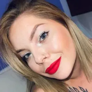 Profile photo of moon_cake