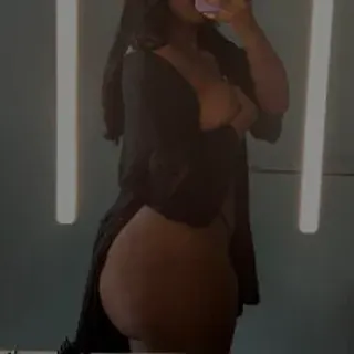 Profile photo of mistressmorethan