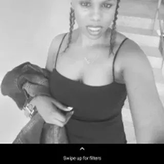 Profile photo of nastygirl-