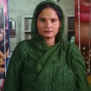 Profile photo of hott_radha3456