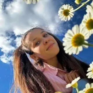 Profile photo of kristamuyres