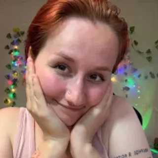 Profile photo of kristyboobsin