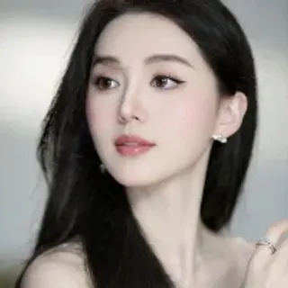 Profile photo of suki00-